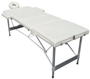 Table de massage pliante pas cher - Table massage  - Reiki