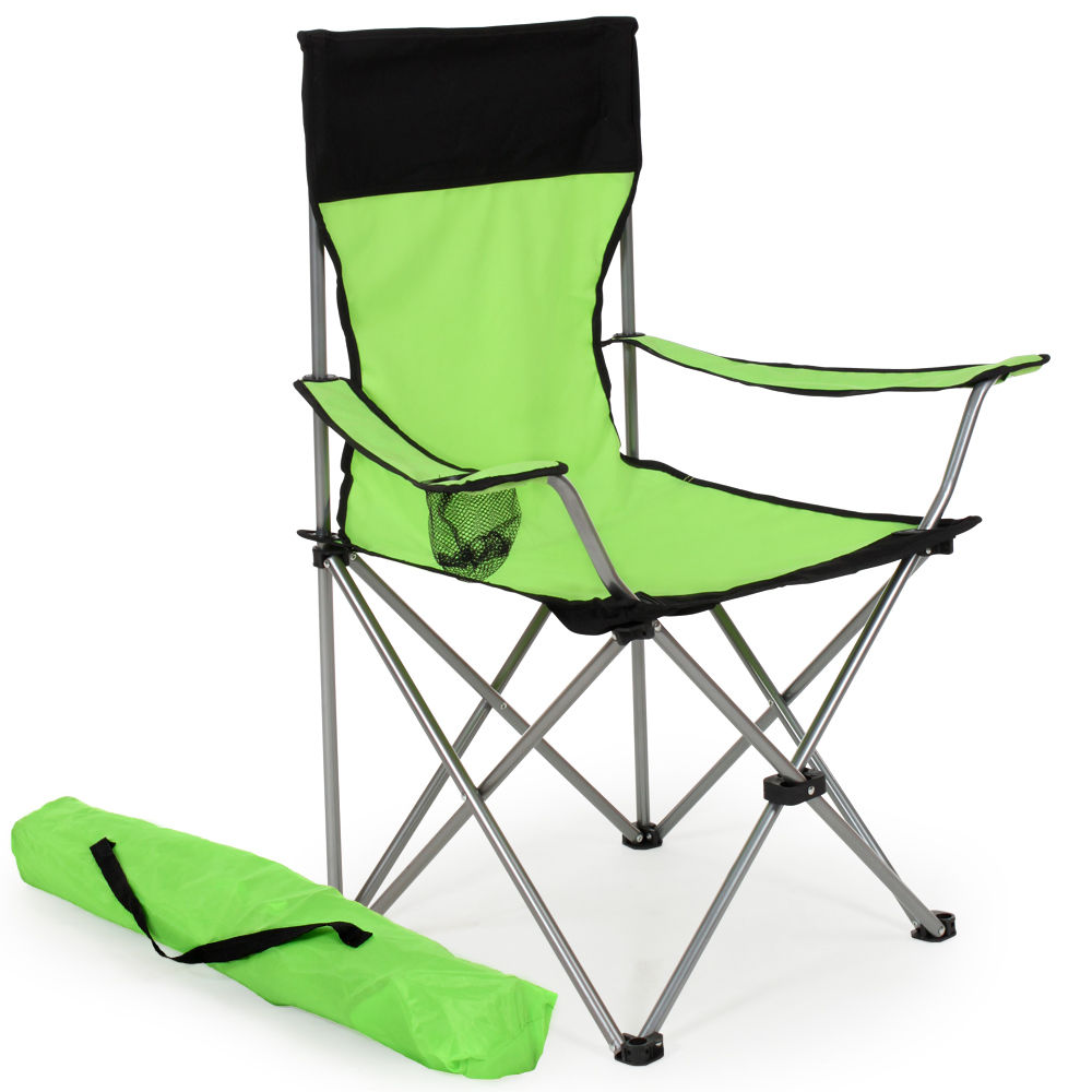 Chaise pliante camping  fauteuil camping  chaise pliante